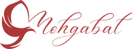 Mohgabat – Hijab collection shop